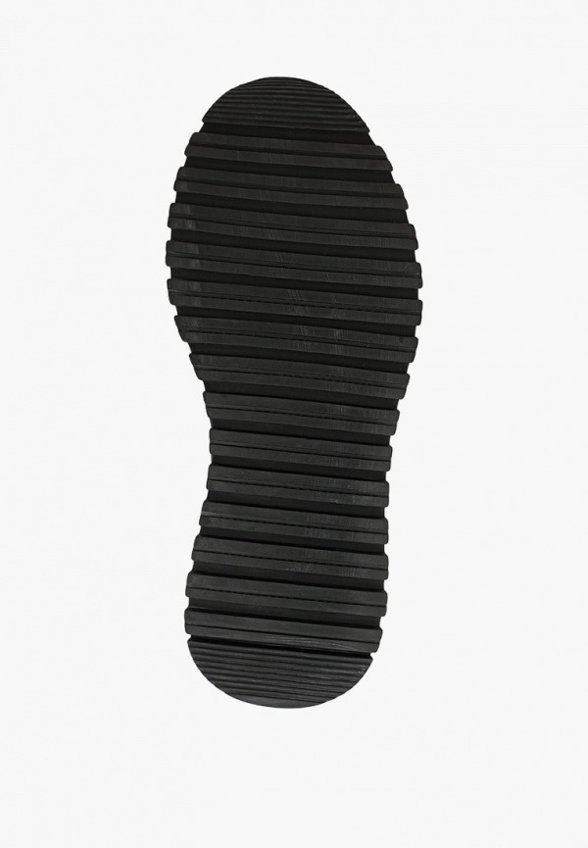 Кроссовки Abricot