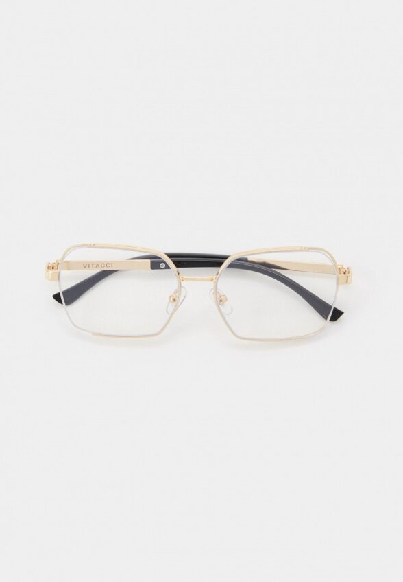 Оправа Vitacci