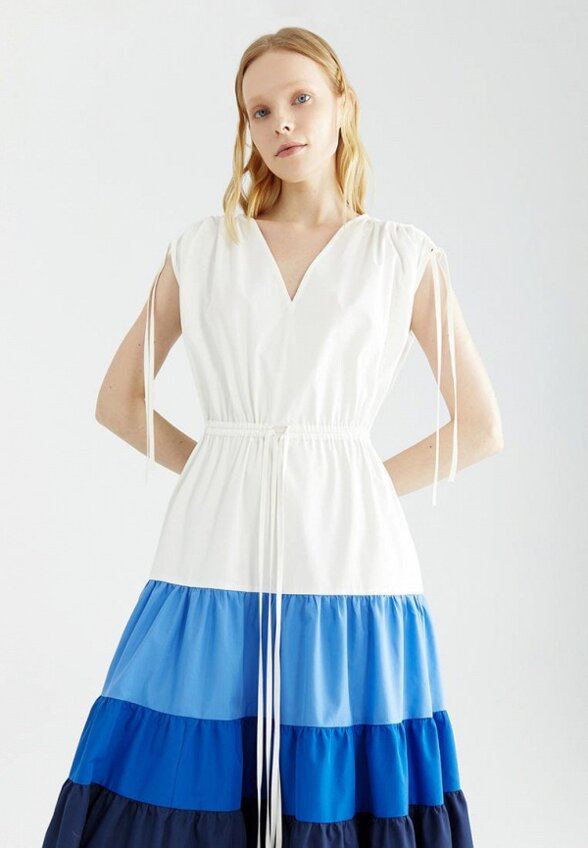 Платье M.Reason