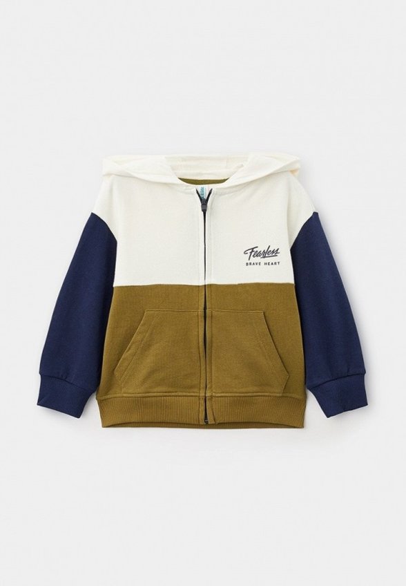 Толстовка Acoola