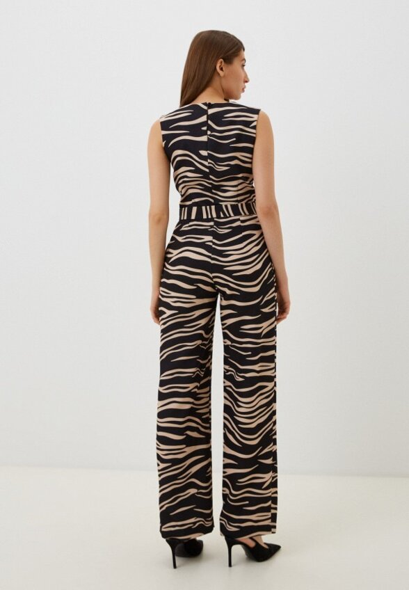 Комбинезон Loo Ru