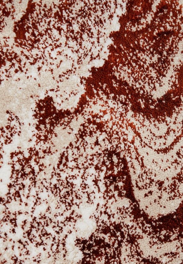 Комплект ковриков Sofi De Marko