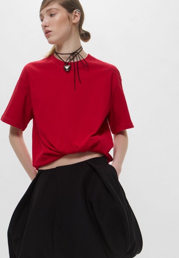 Футболка Befree