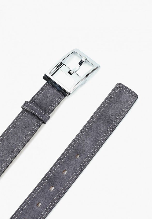 Ремень Olio Rosti