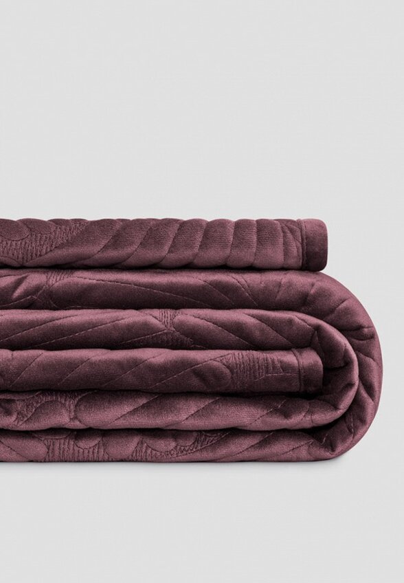 Покрывало Togas