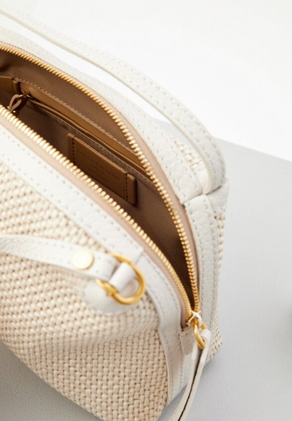 Сумка Gianni Chiarini