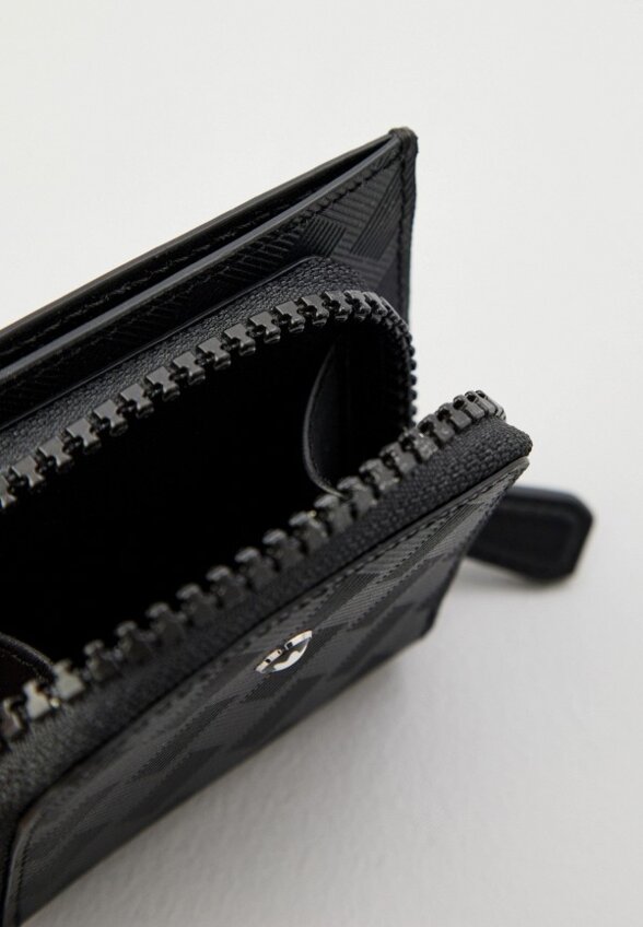 Кошелек Montblanc