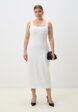 Платье O'STIN1  - превью
