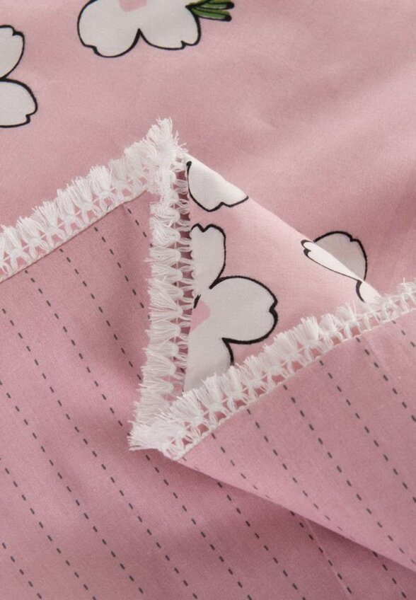 Постельное белье Евро Sofi De Marko