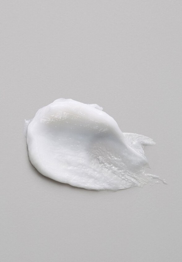 Маска для волос Maria Nila