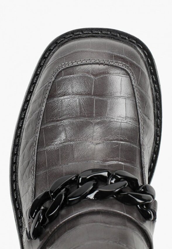 Ботильоны Milana