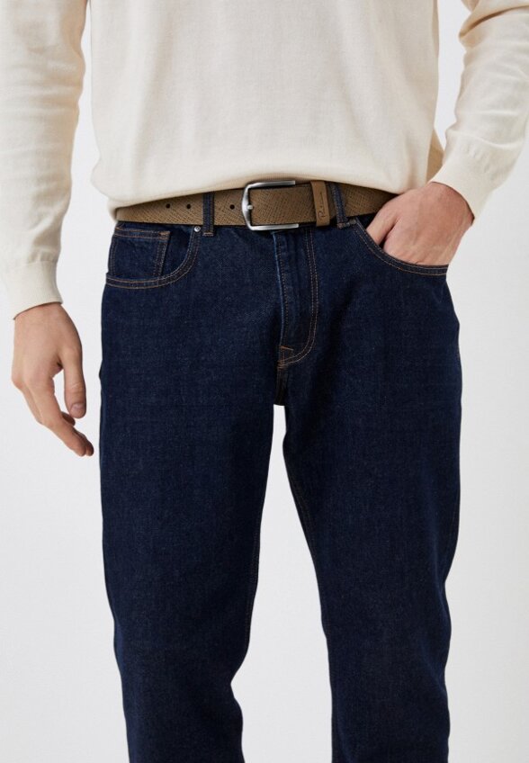 Ремень Pantamo