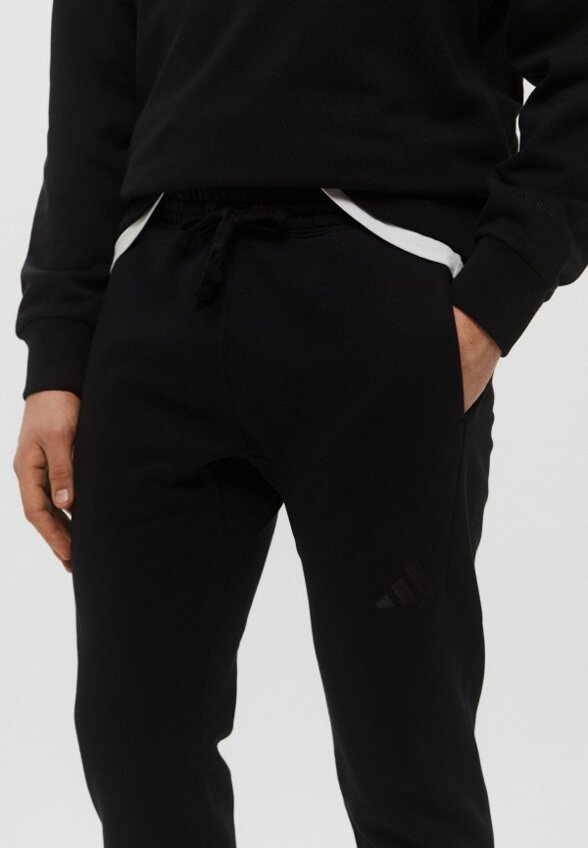 Брюки спортивные adidas