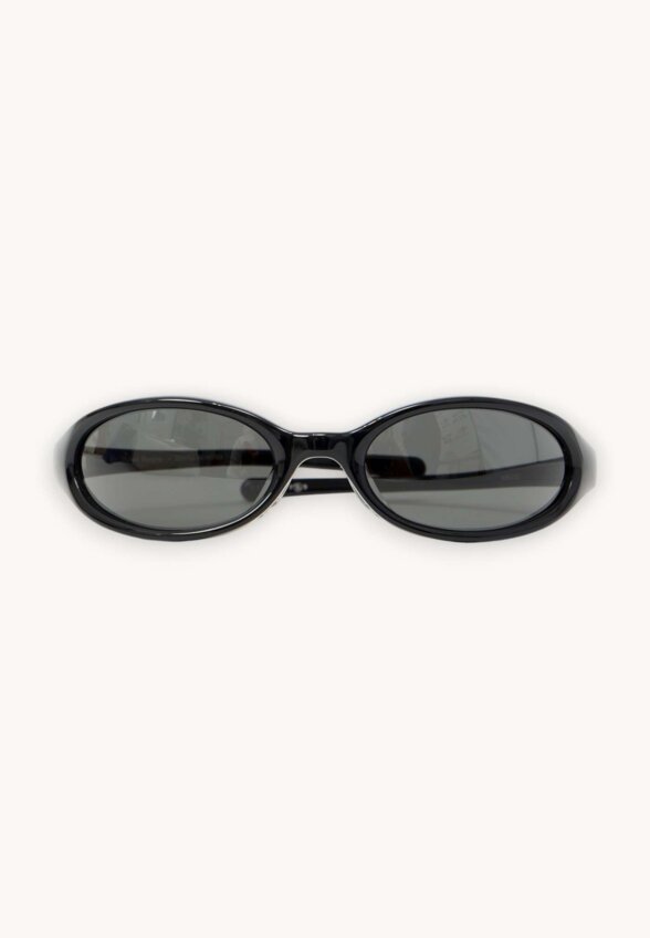 Maison Margiela Sunglasses