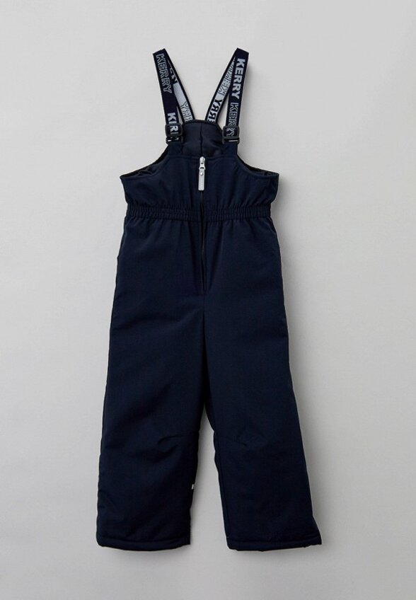 Костюм утепленный Kerry