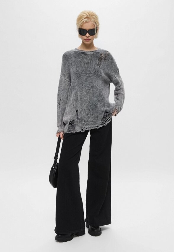 Джемпер Befree