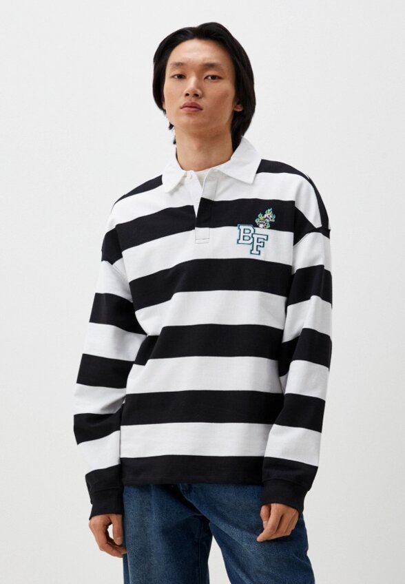 Свитшот Befree