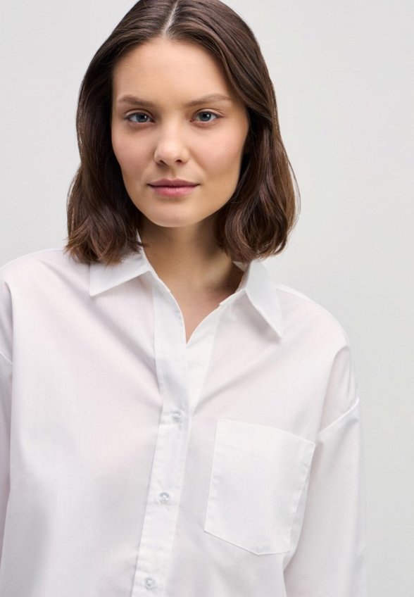 Блуза Zarina