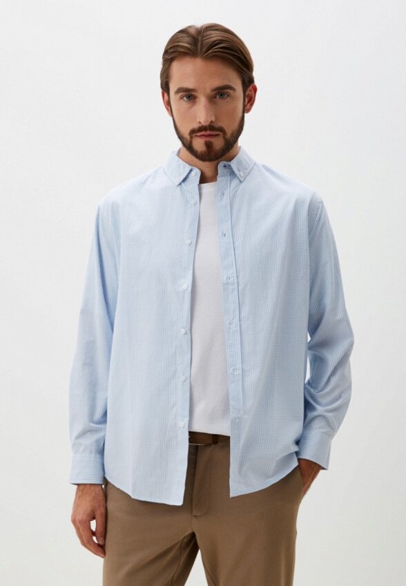 Рубашка Modis