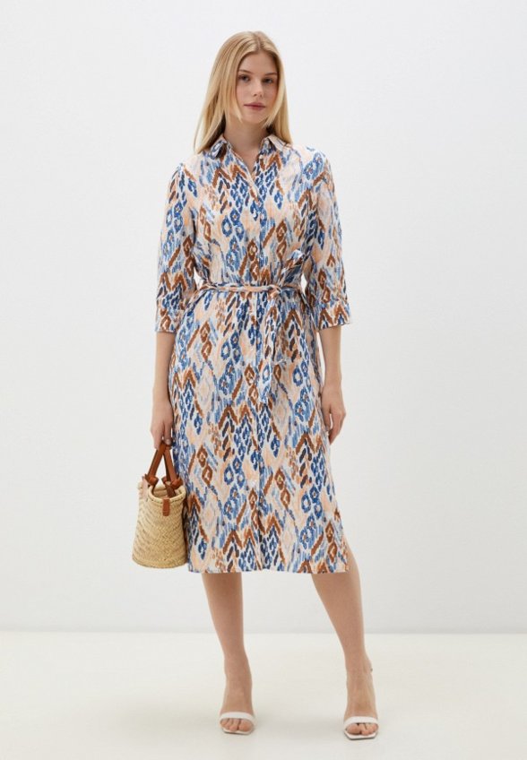 Платье Gerry Weber