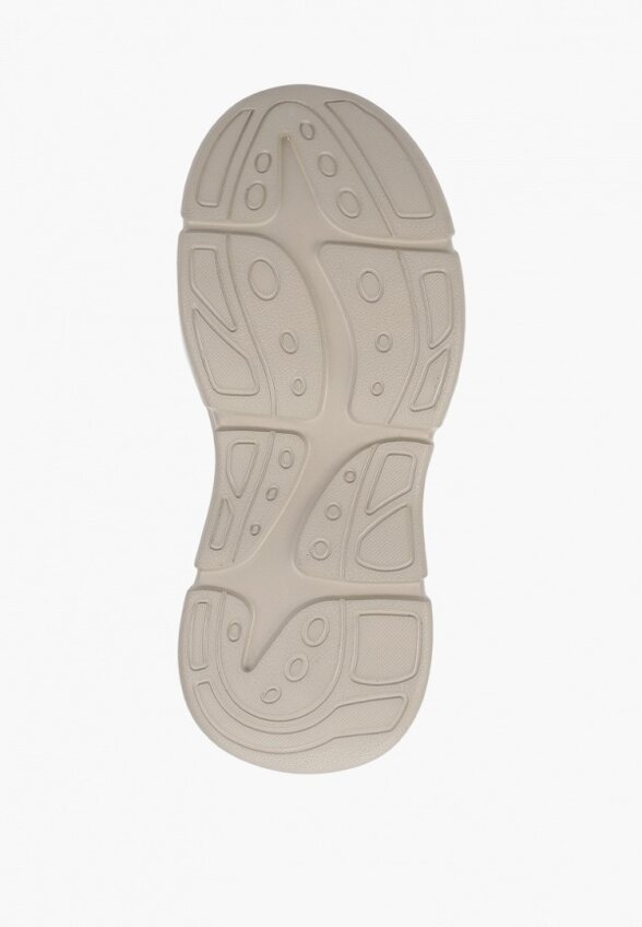 Кроссовки Sprincway