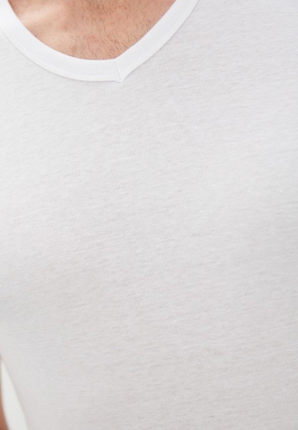 Майка домашняя Oztas