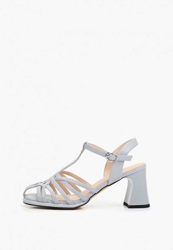 Босоножки Covani