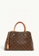 Louis Vuitton Montaigne1  - превью