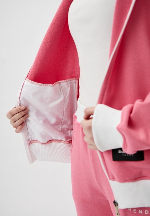 Костюм спортивный Baldinini Trend