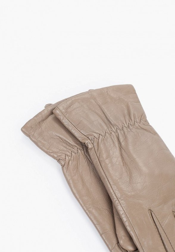 Перчатки Vitacci