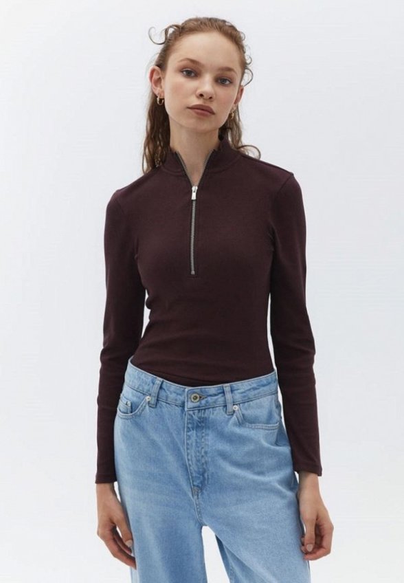 Олимпийка OXXO