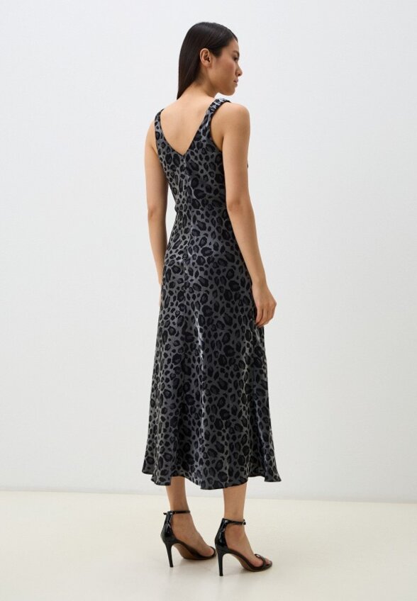 Платье To Be One