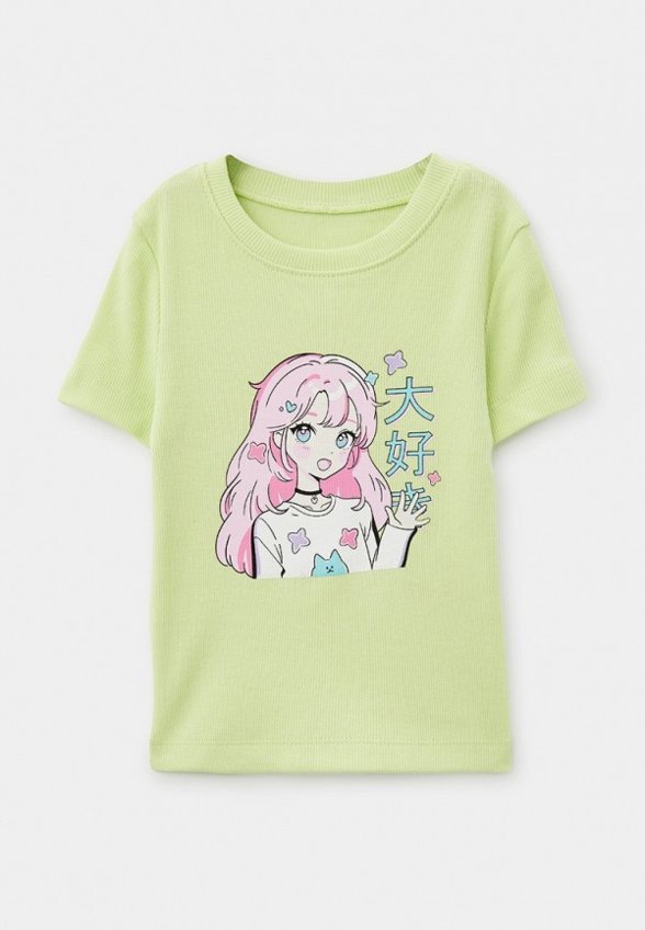 Футболка Mark Formelle