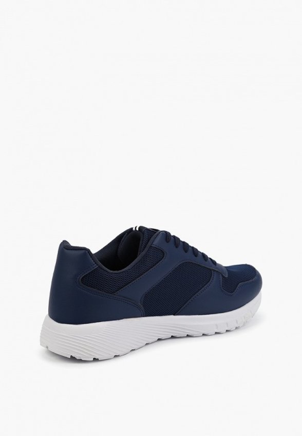 Кроссовки Beppi