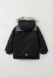 Куртка утепленная PlayToday21  - превью
