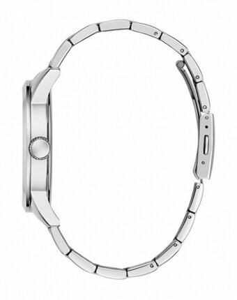 Часы Guess мужчинам