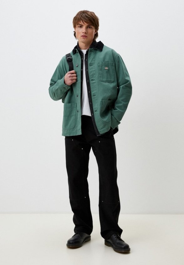 Джинсы Dickies