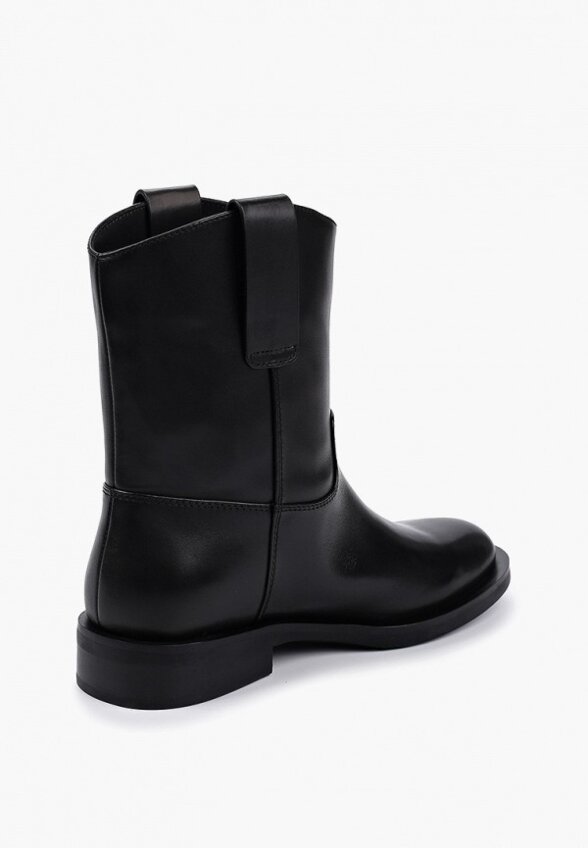 Полусапоги Vitacci