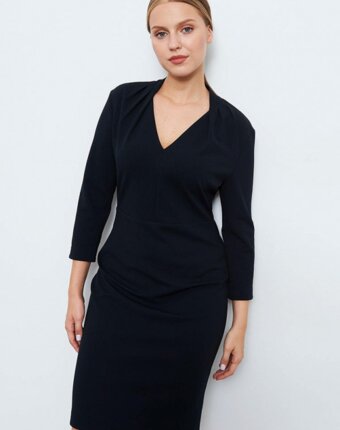 Платье Gerry Weber женщинам