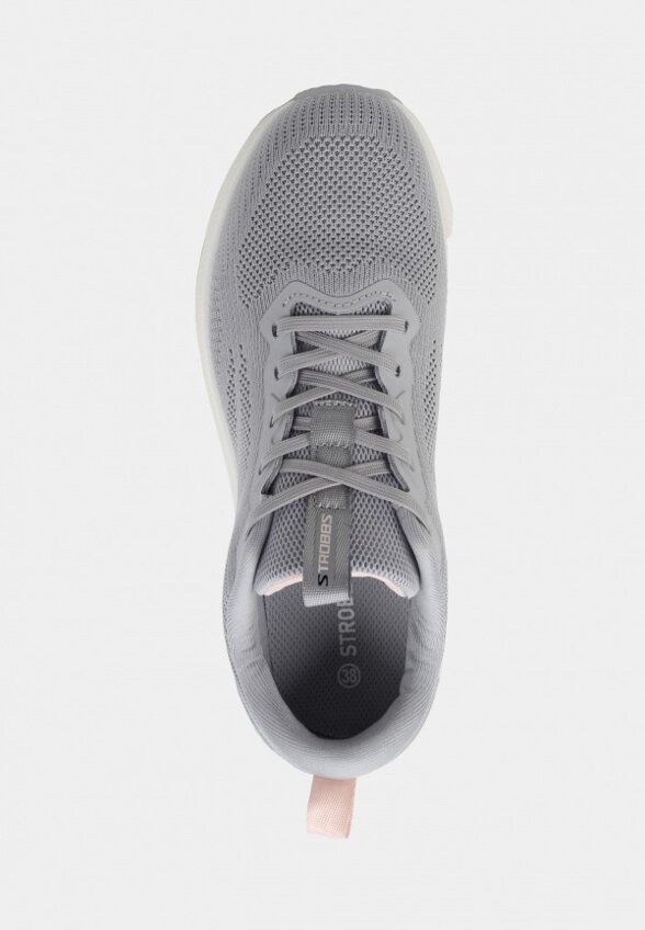 Кроссовки Strobbs