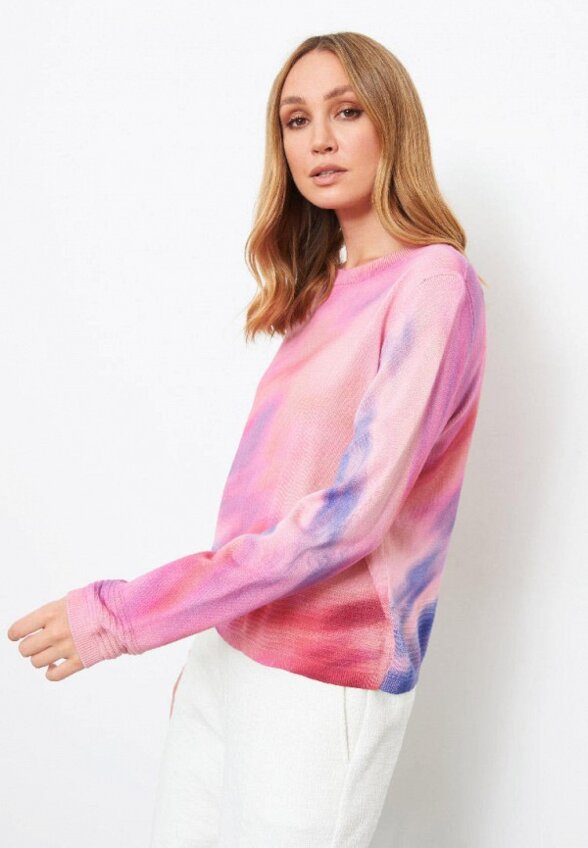 Джемпер Gerry Weber