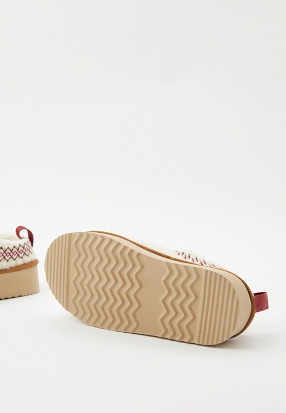 Полусапоги Founds