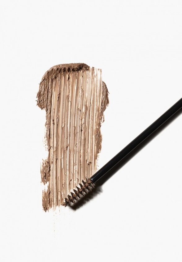 Гель для бровей MAC