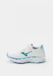 Кроссовки Mizuno1  - превью