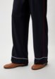 Брюки Tommy Hilfiger5  - превью
