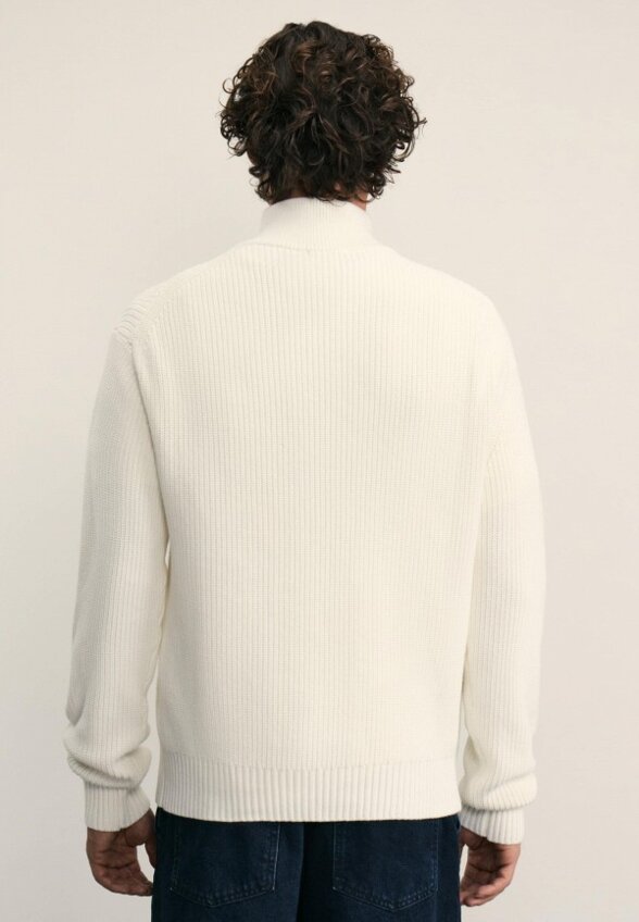 Джемпер Zrn Man