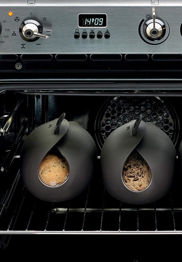 Форма для выпечки Brabantia