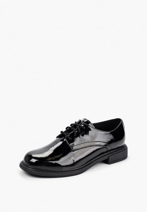 Ботинки Thomas Munz