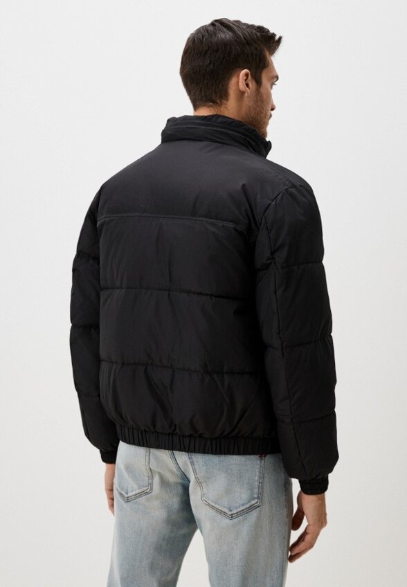 Куртка утепленная Antony Morato