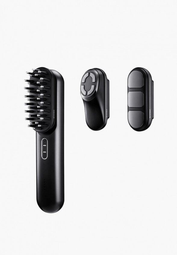 Аппарат для кожи лица и тела Mytrex